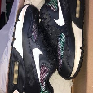 Nike air max 90